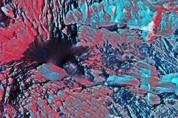 AP 109C1